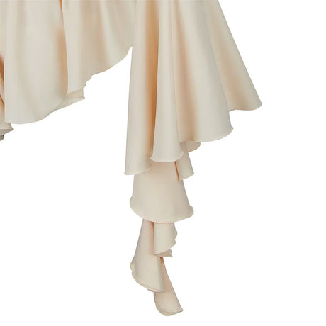 Peasant Blouses Steampunk Renaissance Medieval Shirts