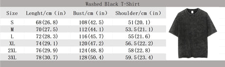 They Didn't Burn Witches They Burned Women T-Shirt