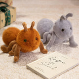 Cutey Ant Plushie Soft Toy