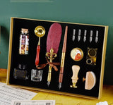The Book Maker's Gift Boxes