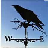 Wonderful Weather Vanes