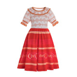 Adult Princess Dresses for Super Mums