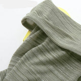 Ballet Dancing Warm Up Over the Knee Leg Warmers Dance Leggings