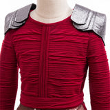 Train Your Dragon Children Halloween Cosplay Movie Costumes Boy Girl