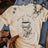 49100556403003|49100556435771|49100556468539|49100556501307|49100556894523|49100556927291