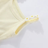 Girls' Daisy Dress