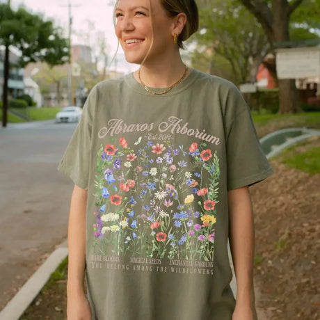 Abravos Aborium 100% Cotton Loose Shirt Tee Velaris Book Lovers Tee Throne Of Glass Crescent City