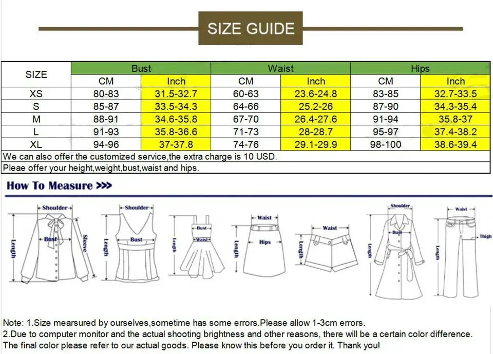 Sparkly Rhinestones Fringed Latin Dance Outfits Stage Performance Costume