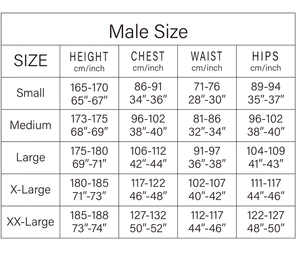 The Princess Bride Westley Cosplay Men's Halloween Costume Book Boyfriend