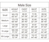 The Princess Bride Westley Cosplay Men's Halloween Costume Book Boyfriend