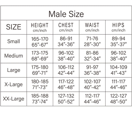 The Princess Bride Westley Cosplay Men's Halloween Costume Book Boyfriend