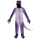 Kids Dinosaur Costumes