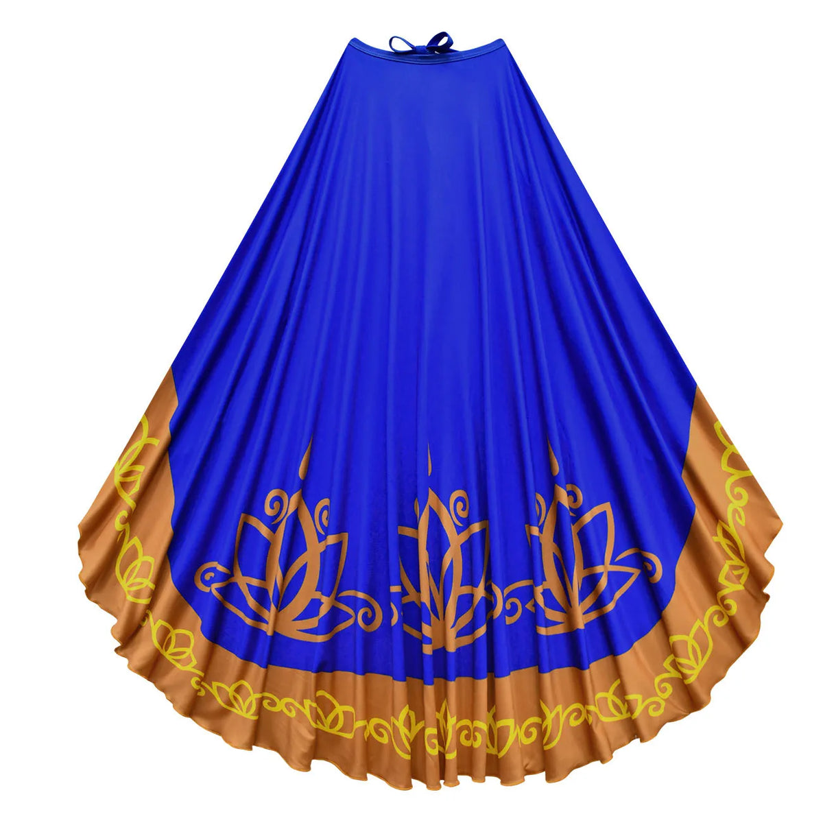 Mira Royal Detective Kids Cosplay Girl Fancy Dress Halloween Gown And Cloak Costume