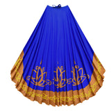 Mira Royal Detective Kids Cosplay Girl Fancy Dress Halloween Gown And Cloak Costume