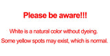 Carnival Feather Headdress Festival Costume Accessories