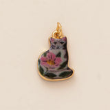 Sweet Pendant Charms