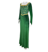 Shrek Halloween Costumes