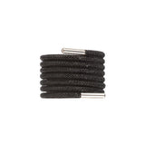 One Rhinestone Shoelace Casual Sneakers Round Shoe Laces Rainbow Diamond Cross Braiding 100/120/140/160CM
