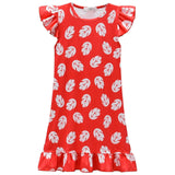 Lilo Dresses and Pyjamas