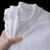 Jelly Jubilee Crescent City T-shirts Book Lovers Tee