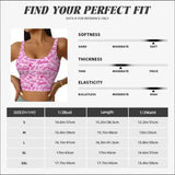 Spiderman Two-Piece Tracksuit Crop Tank Top And Wide Leg Pants Dance Wear