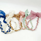 Hat Belts Cowboy Hat Bands