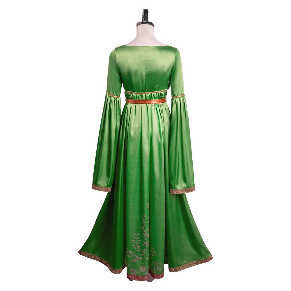 Adult Star Wars Leia Cosplay Costumes