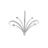 Empress Moon Child's Tiara