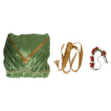Adult Star Wars Leia Cosplay Costumes