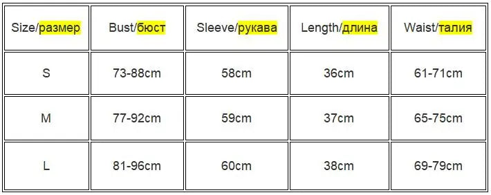 Scooped Long Sleeve Fitted Tees Basics T-Shirts