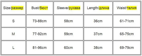 Scooped Long Sleeve Fitted Tees Basics T-Shirts