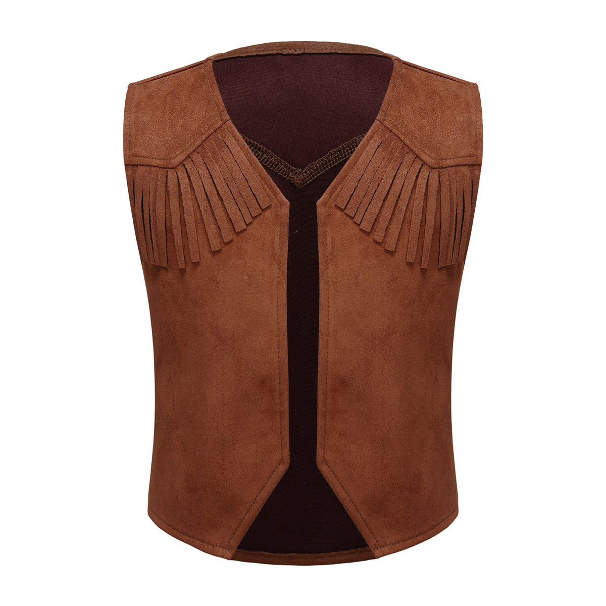 Little Cowboy Children's Western Outfit