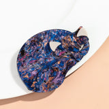 Spotted Cat Acrylic Brooches