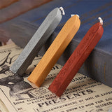 Wizard's Gift Calligraphy Feather Dip Pen Writing Set