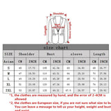 Plush Velvet Suit Two-piece Mens Party Suits Double Breasted Tuxedo Blazers & Pants