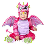 Wee Little Cutie Pie Baby Christmas Halloween Costume Rompers