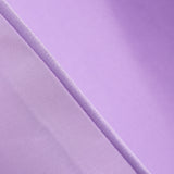 Rapunzel Purple Cloak Cosplay Princess Costumes
