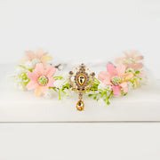 Forest Woodland Elf Crowns Fairycore Elven Hair Jewellery