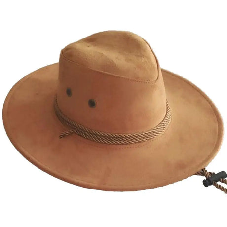 Western Cowboy Hats