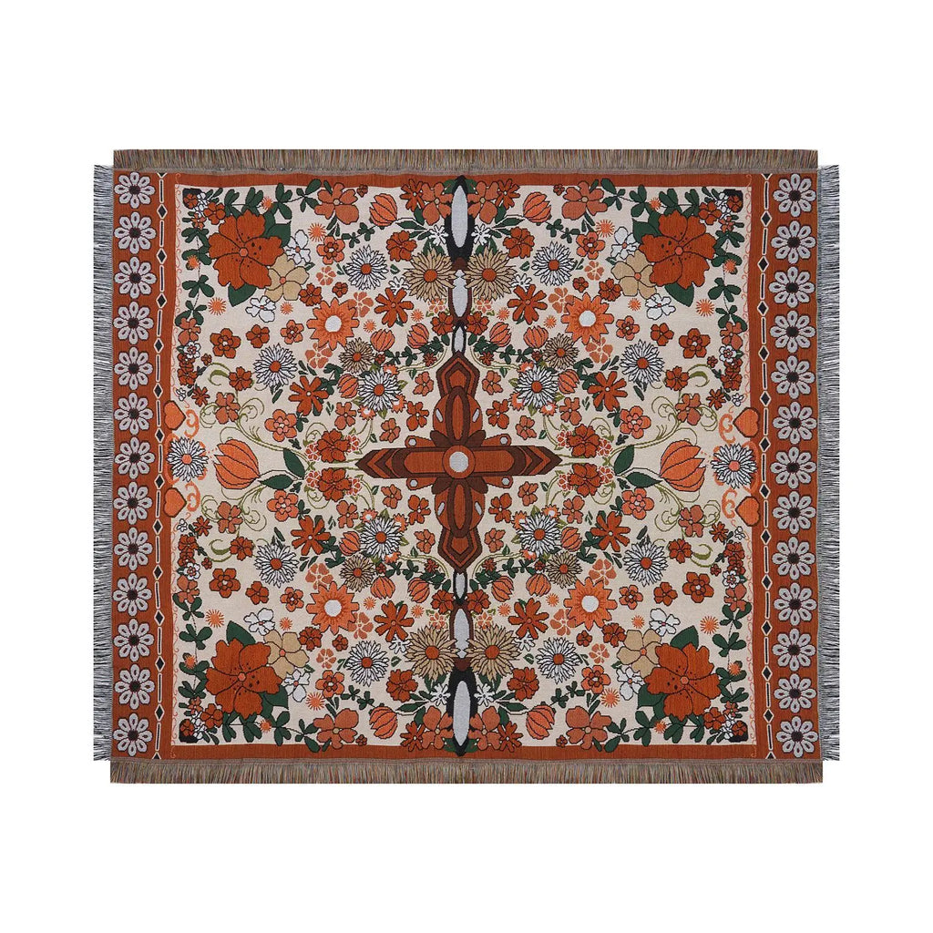 47478976250171|47478976282939