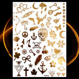 49613943734587