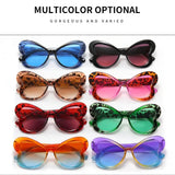 Butterfly Love Sunglasses