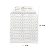 Honeycomb Bee Silicone Mould Baking & Crafting Tools