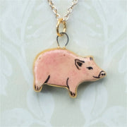 Sweet Pendant Charms