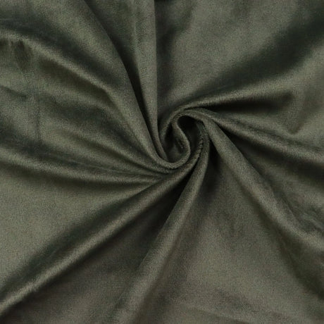 Short Medieval Velvet Capelet Hooded Cloak Renaissance Cape