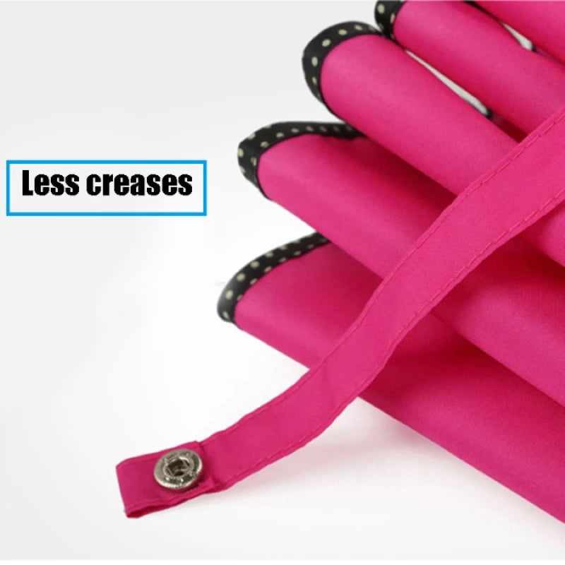 Pagoda Umbrellas Party Sun Rain UV Protective Umbrella Large Umbrella 100cm