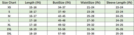 Peasant Blouses Steampunk Renaissance Medieval Shirts
