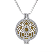 47666028806459