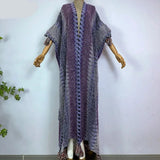 Huggelicious Tassel Knitted Long Cardigans 30 Colours