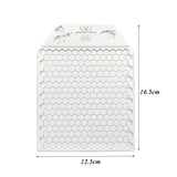 Honeycomb Bee Silicone Mould Baking & Crafting Tools